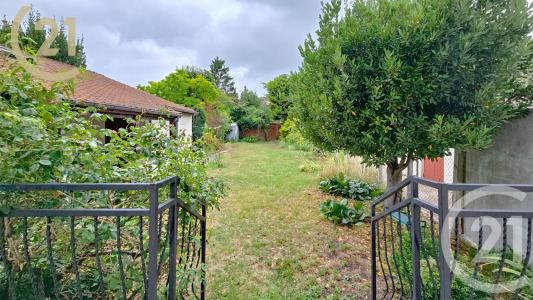 Houilles, Île-de-France 78800, فرنسا