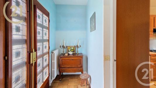 Houilles, Île-de-France 78800, فرنسا