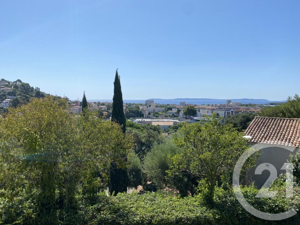 Bormes Les Mimosas, Provence-Alpes-Côte D'Azur 83230, Frankreich