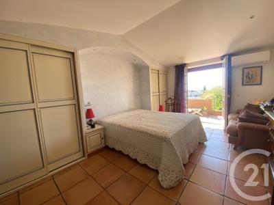 Bormes Les Mimosas, Provence-Alpes-Côte D'Azur 83230, Frankreich