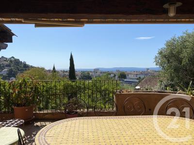 Bormes Les Mimosas, Provence-Alpes-Côte D'Azur 83230, Frankreich