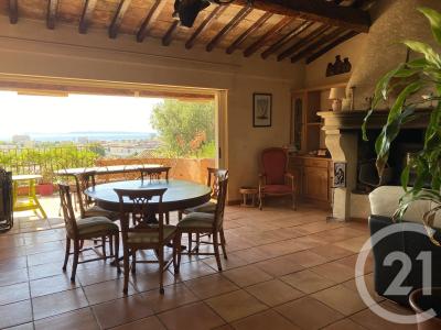 Bormes Les Mimosas, Provence-Alpes-Côte D'Azur 83230, Frankreich