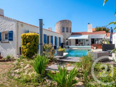 Les Sables D Olonne, Pays de la Loire 85100, France