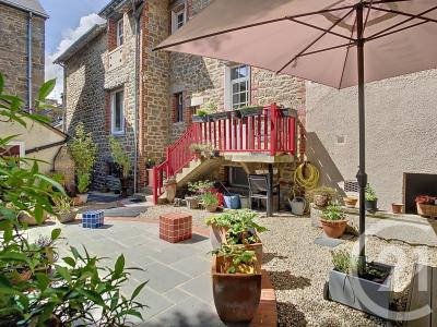 Dinan, Bretagne 22100, France