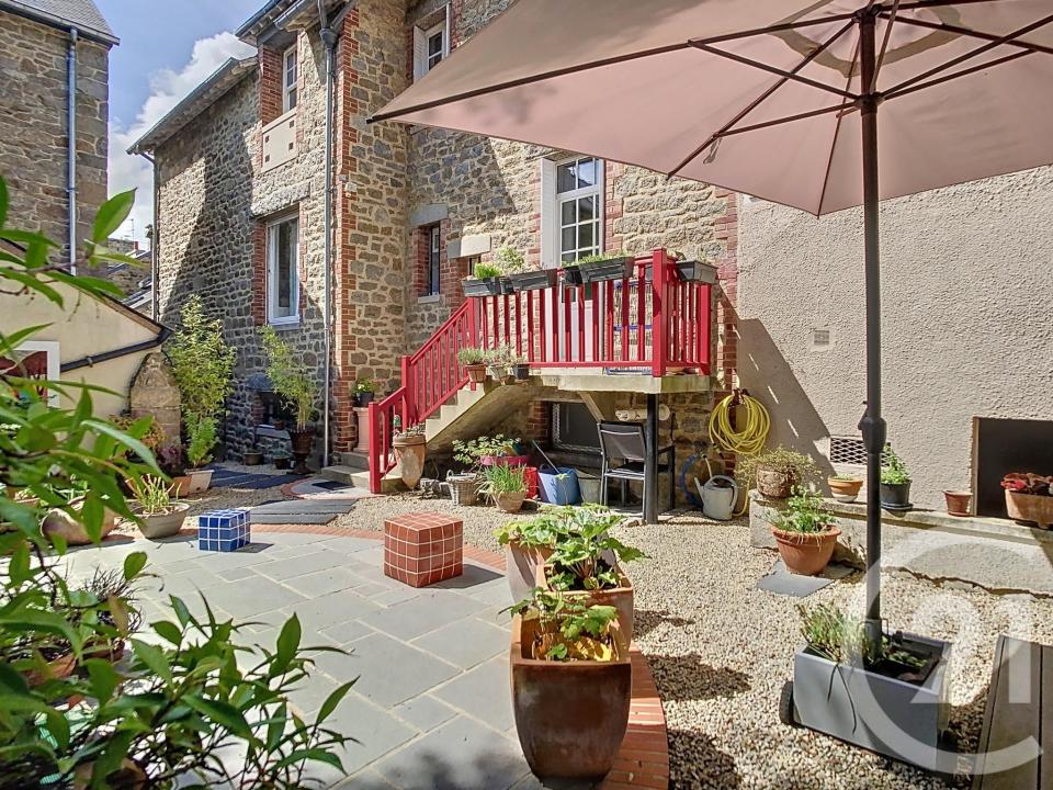 Dinan, Bretagne 22100, 法国