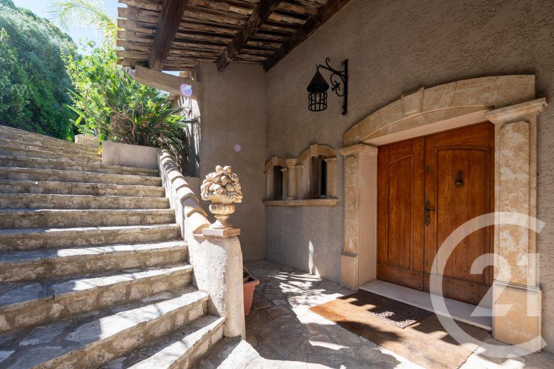 Hyeres, Provence-Alpes-Côte D'Azur 83400, Frankreich