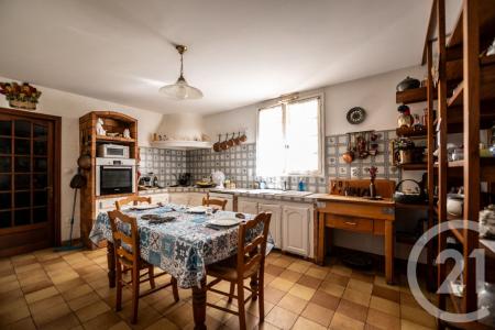 Hyeres, Provence-Alpes-Côte D'Azur 83400, Frankreich