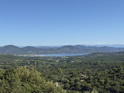 Gassin, Provence-Alpes-Côte D'Azur 83580, France