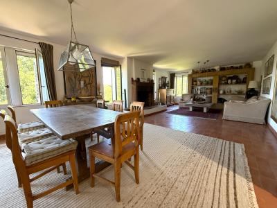 Gassin, Provence-Alpes-Côte D'Azur 83580, France