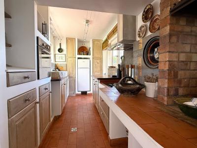 Gassin, Provence-Alpes-Côte D'Azur 83580, France