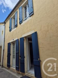 Bazas, Aquitania 33430, Francia