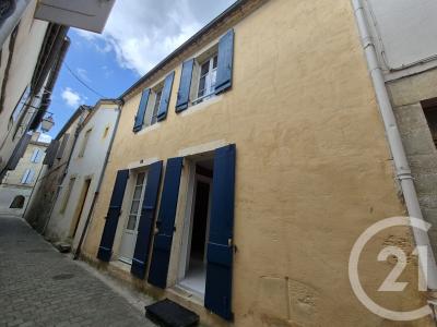 Bazas, Aquitania 33430, Francia