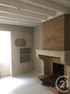 Bazas, Aquitania 33430, Francia