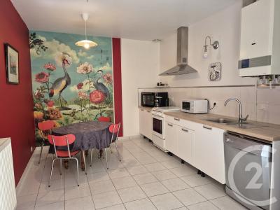 Bazas, Aquitania 33430, Francia