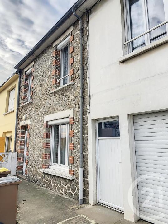 Redon, Bretagne 35600, France
