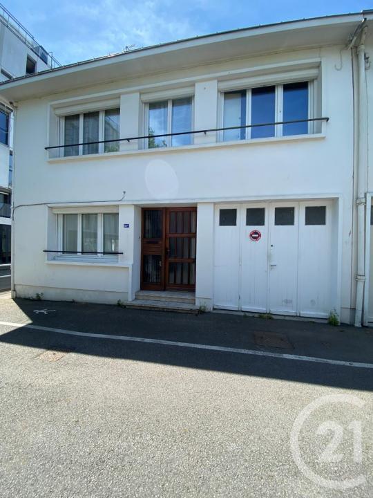 St Nazaire, Países Del Loira 44600, Francia