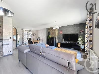 Villeroy, Bourgogne 89100, 法國