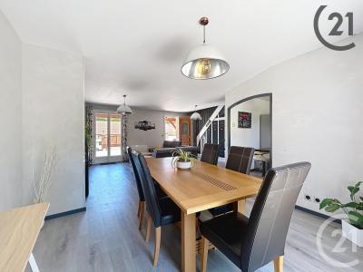Villeroy, Bourgogne 89100, 法國