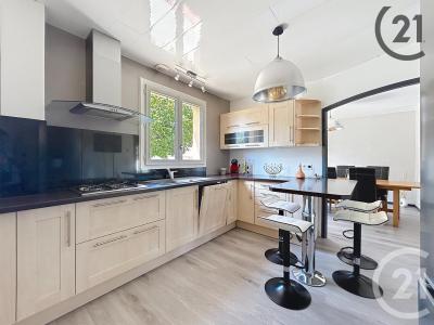Villeroy, Bourgogne 89100, 法國