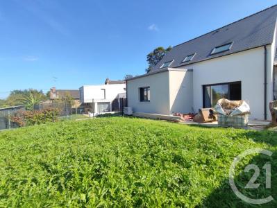 Vitre, Bretagne 35500, 法國