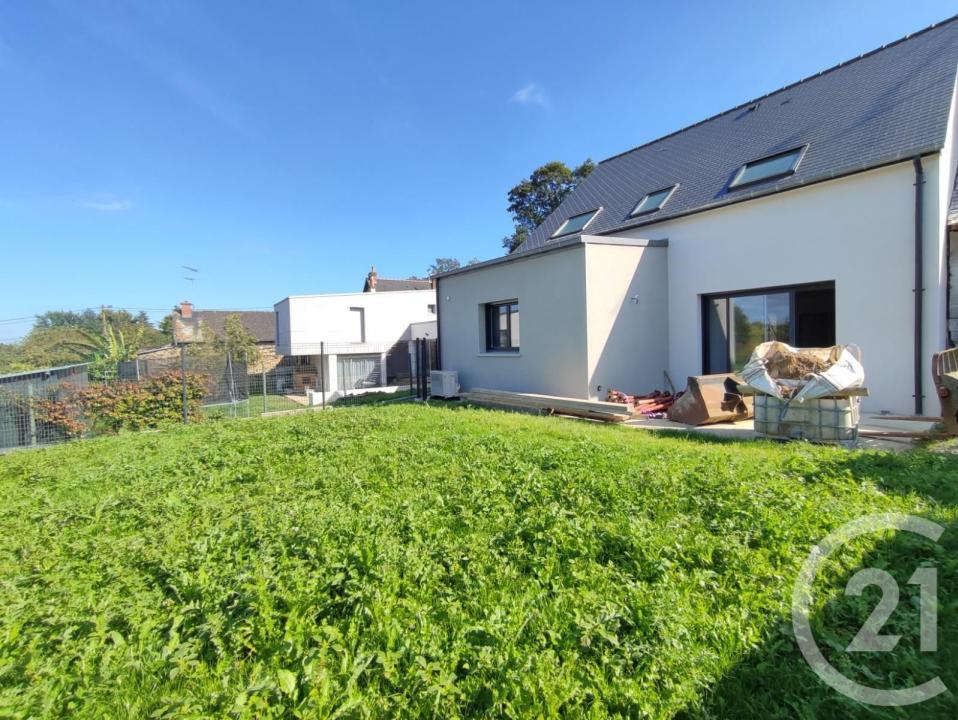 Vitre, Bretagne 35500, Francja