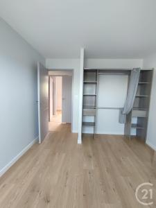 Vitre, Bretagne 35500, Francja