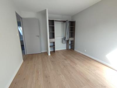 Vitre, Bretagne 35500, Francja