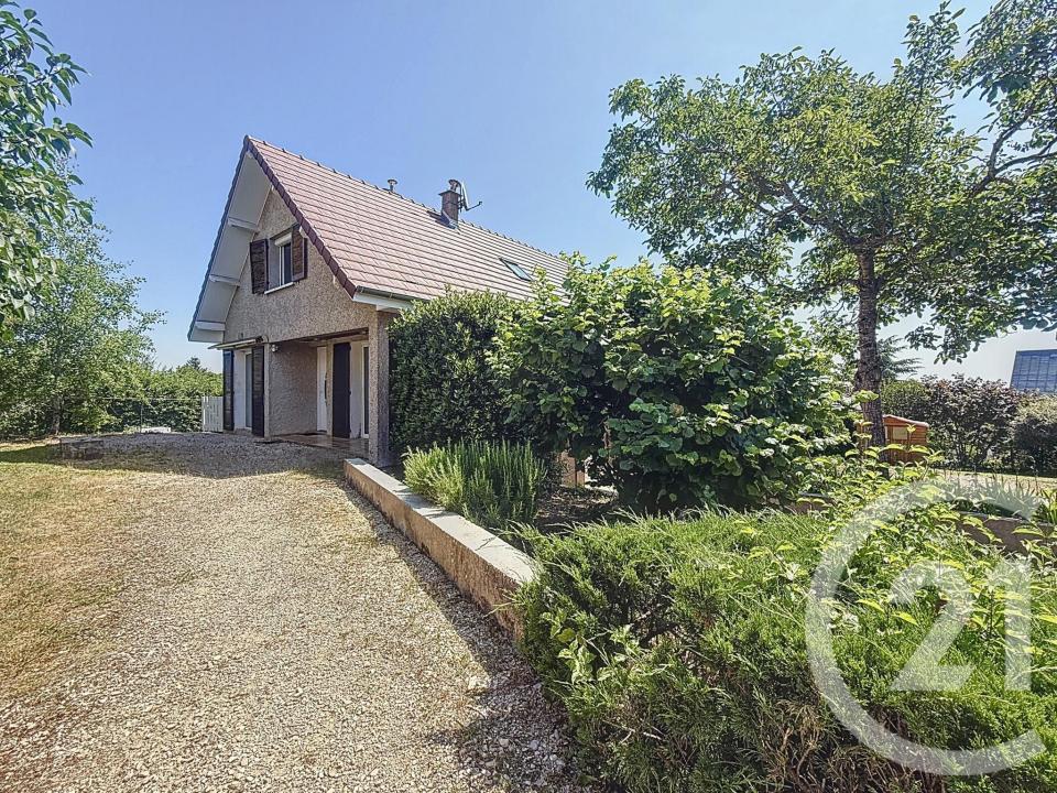 Corcelles Les Monts, Bourgogne 21160, 法國