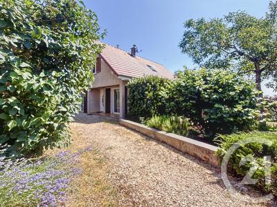 Corcelles Les Monts, Bourgogne 21160, 法國