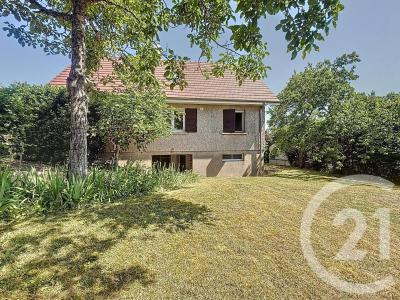 Corcelles Les Monts, Bourgogne 21160, 法國