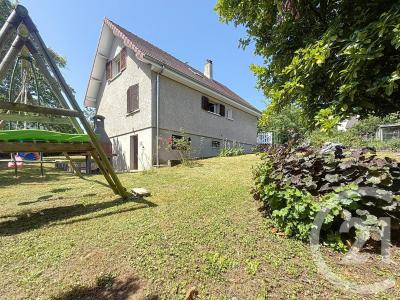 Corcelles Les Monts, Bourgogne 21160, 法國