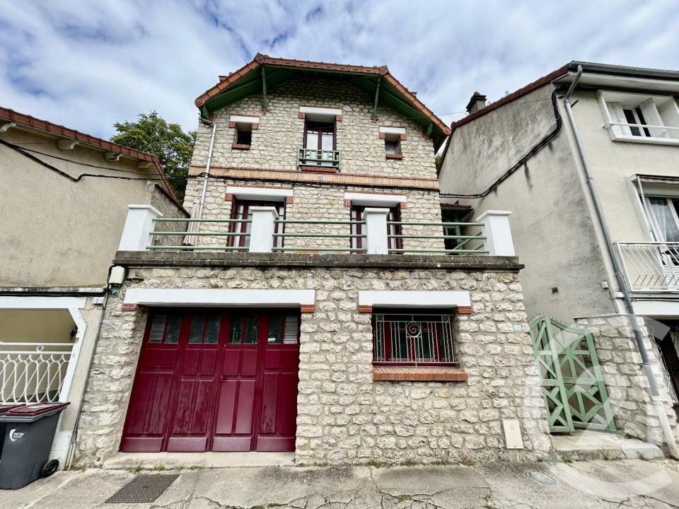Nemours, Île-de-France 77140, France