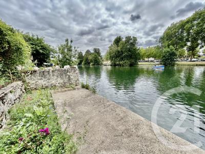 Nemours, Île-de-France 77140, France