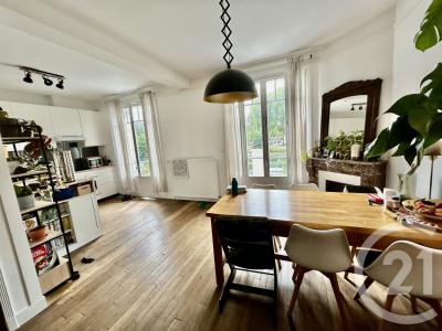 Nemours, Île-de-France 77140, France