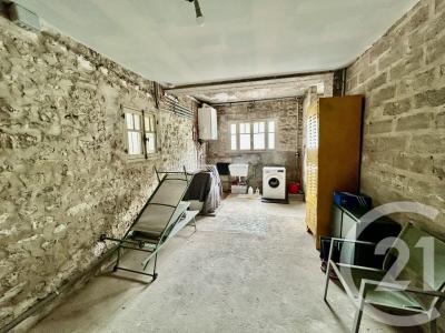 Nemours, Île-de-France 77140, France