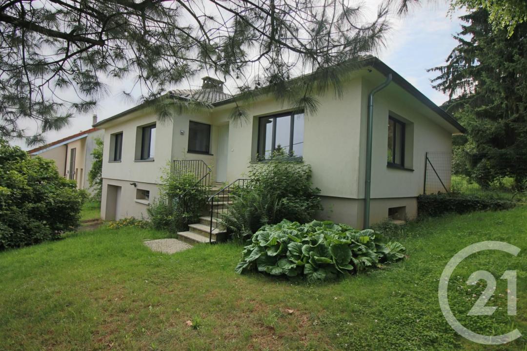 Plappeville, Lorena 57050, França