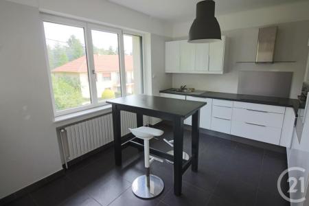 Plappeville, Lorena 57050, França