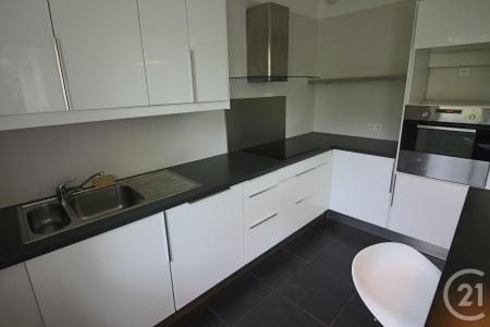 Plappeville, Lorena 57050, França