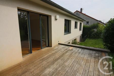 Plappeville, Lorena 57050, França