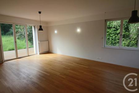 Plappeville, Lorena 57050, França