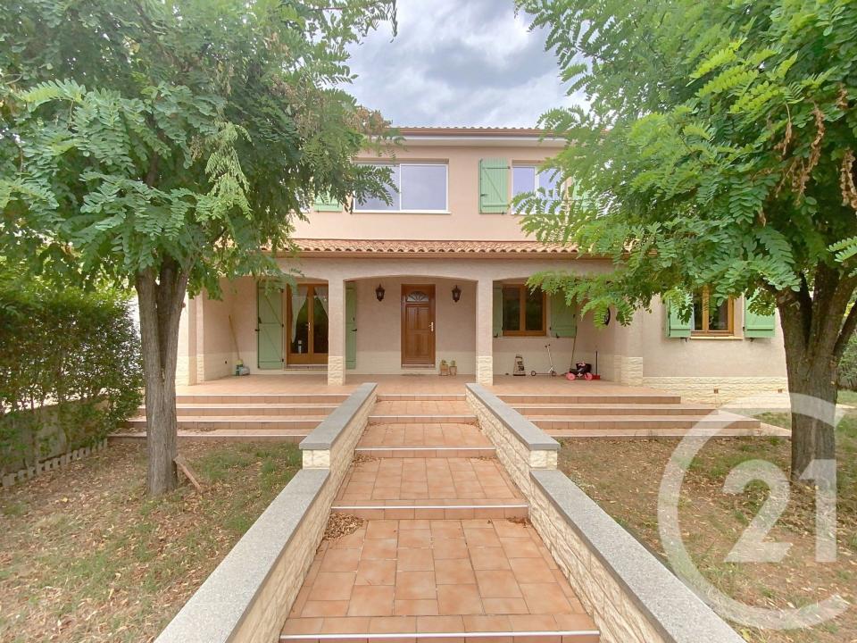 Claret, Languedoc-Roussillon 34270, França