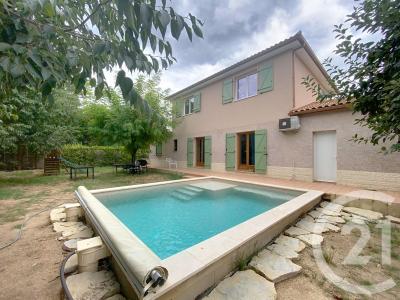 Claret, Languedoc-Roussillon 34270, França
