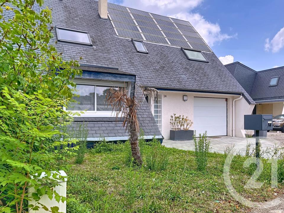Chatou, Île-de-France 78400, צרפת 