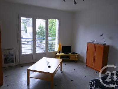 Angers, 卢瓦尔河地区 49000, 法国