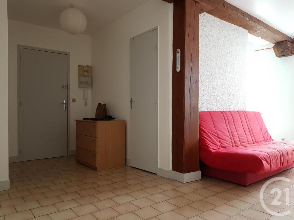 Moret Sur Loing, Île-de-France 77250, France
