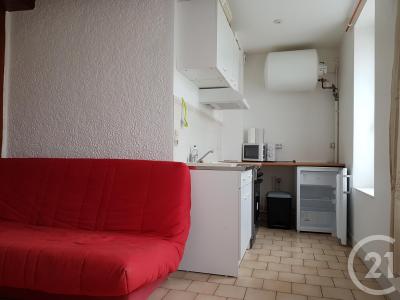 Moret Sur Loing, Île-de-France 77250, France