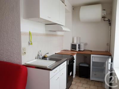 Moret Sur Loing, Île-de-France 77250, France