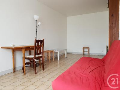 Moret Sur Loing, Île-de-France 77250, France
