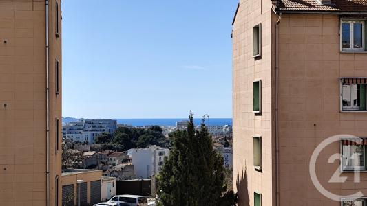 Marseille, Provence-Alpes-Côte d'Azur 13004, France