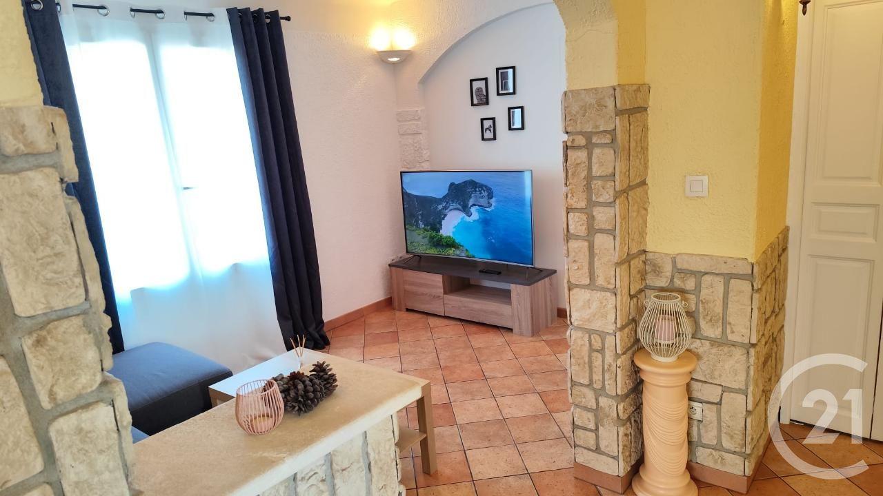 מרסיי, Provence-Alpes-Côte D'Azur 13004, צרפת 